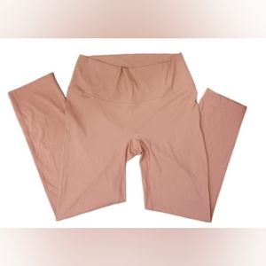 Women's pants, gym pants, yoga